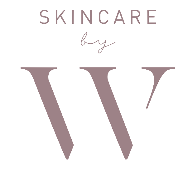 Skincare by VV | Made in Belgium