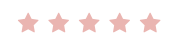 fiveStarRating