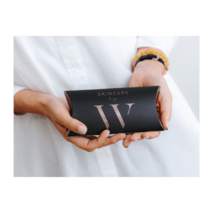 4 signature weekend-size products